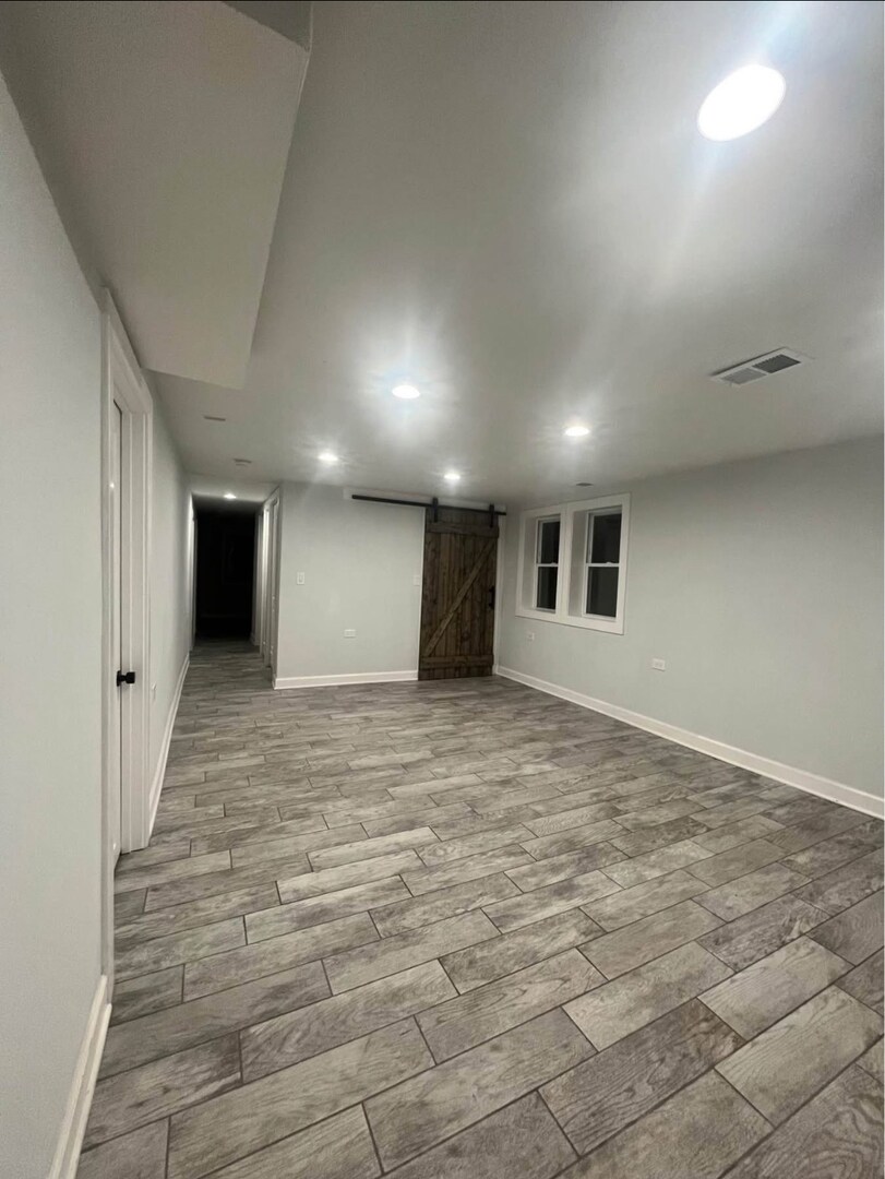 Building Photo - 5212 S Lorel Ave