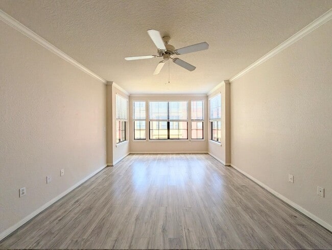 Building Photo - 1x1 A2 Sunroom Fully Renovated! must see!