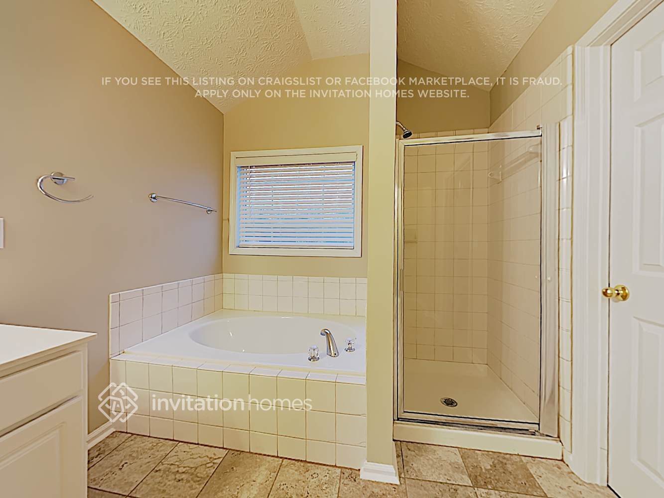 Building Photo - 3548 Butler Springs Trace