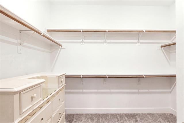 Building Photo - 1136 Country Gln Dr