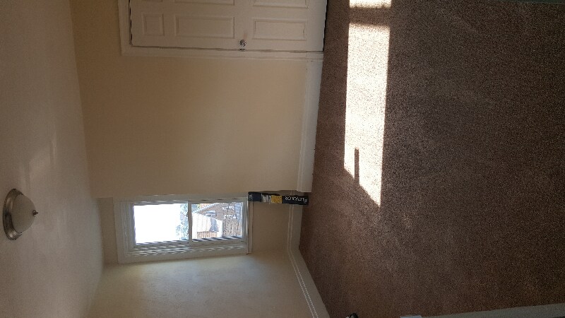 Building Photo - 86 Craighead St