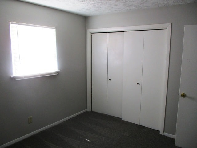 Building Photo - 1008 Charlotte Dr