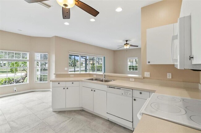 Building Photo - 2012 Royal Tern Cir