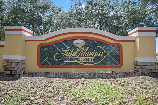 Building Photo - 12201 Indian Creek Dr