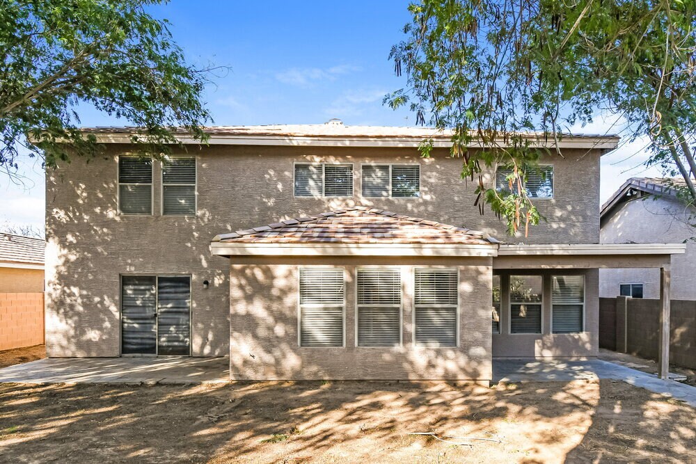 Building Photo - 775 W Aviary Way