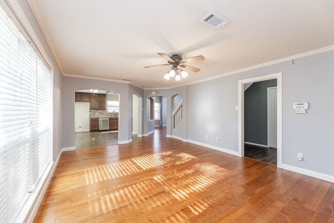 Building Photo - 14335 Pelican Marsh Dr