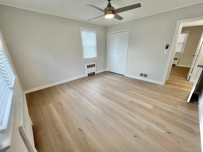 Building Photo - 237 Woodland Ave