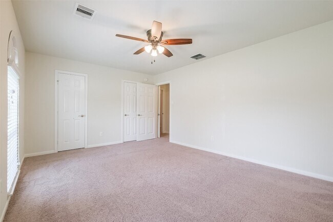 Building Photo - 6811 Gonzales Pt