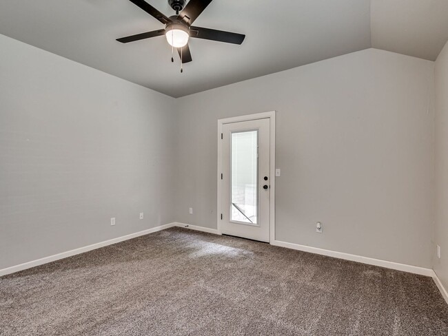Building Photo - 5700 Campbell Creek Dr