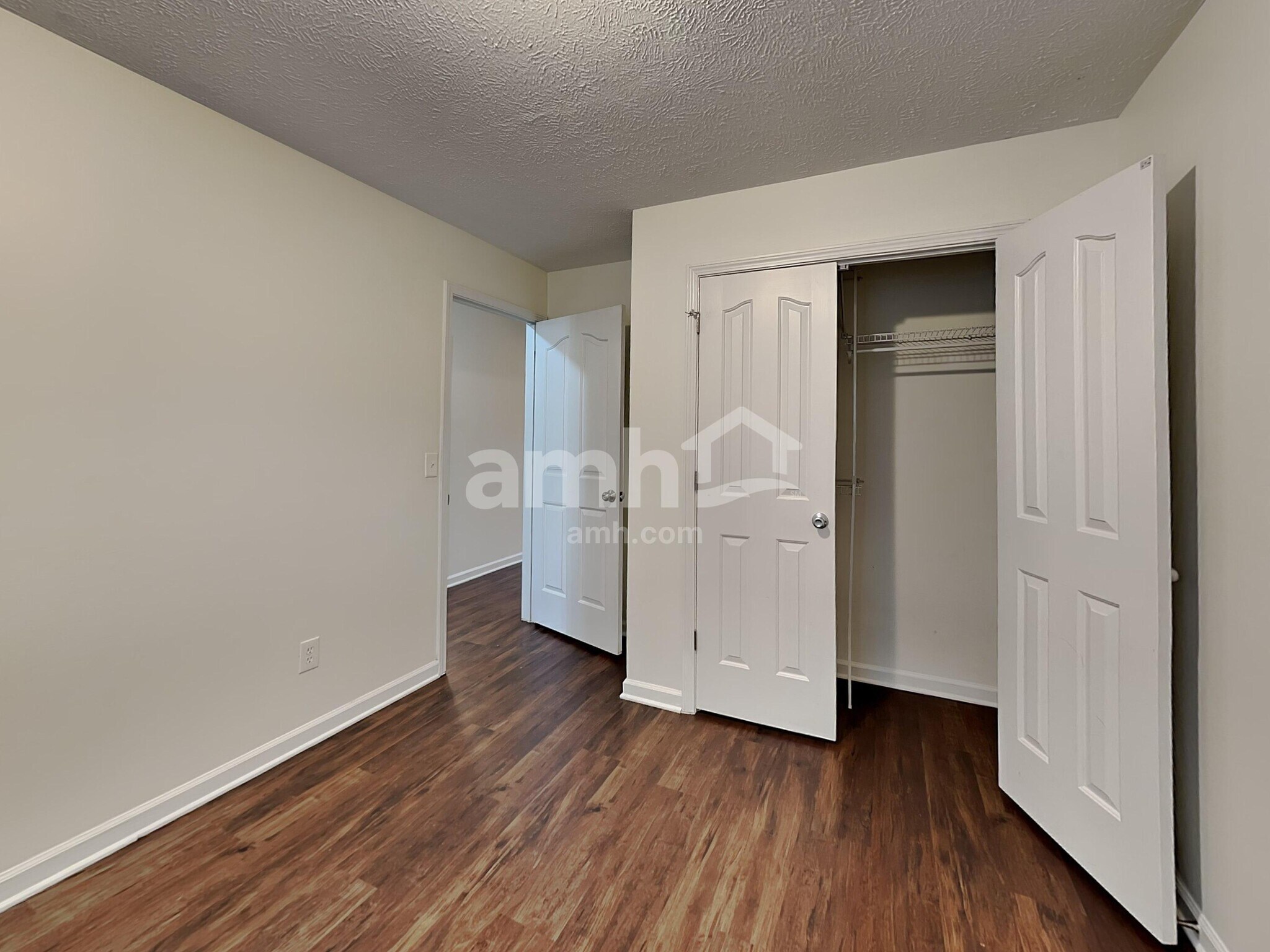 Building Photo - 3310 Patcole Ct