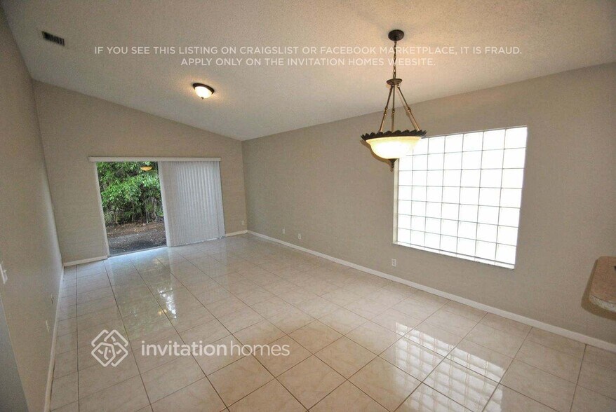 Building Photo - 4811 Concordia Ln