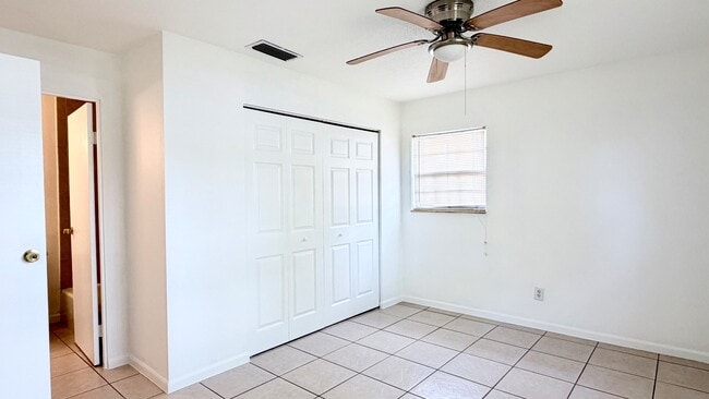 Building Photo - 301-302 Soldier Sq - 302 Soldier Sq