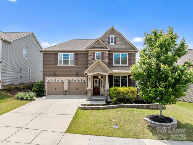 Building Photo - 2835 Berkhamstead Cir