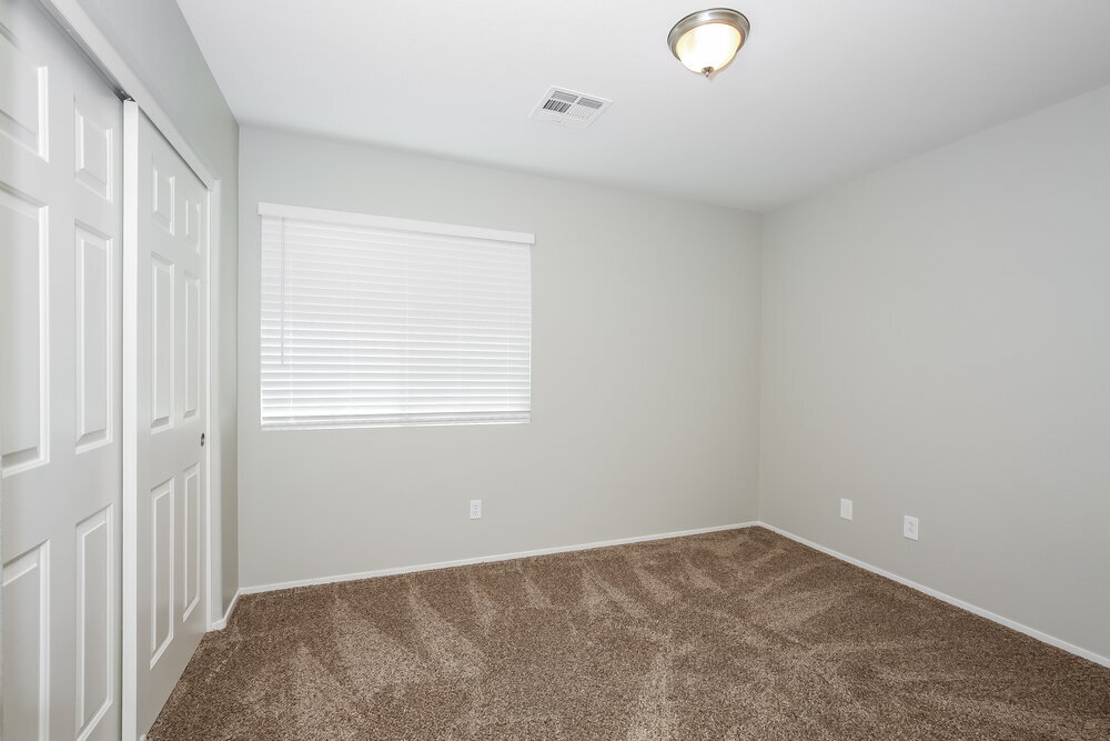 Building Photo - 6231 Blushing Willow St