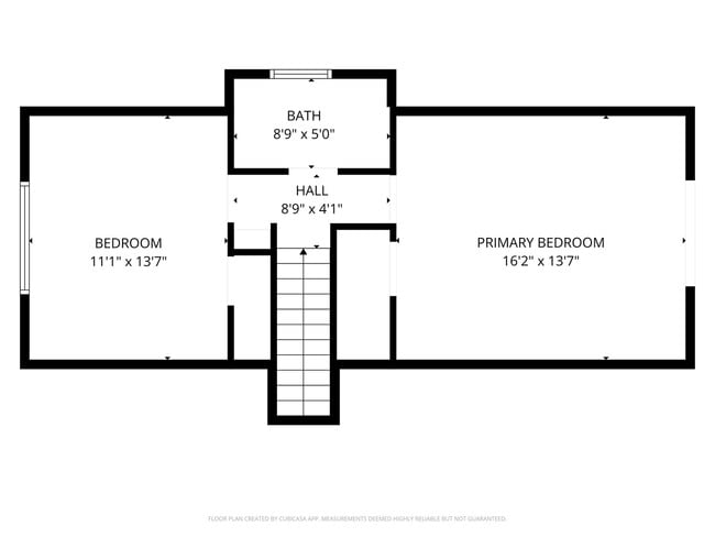 Building Photo - 3225 Illinois Rd