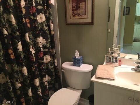 Building Photo - 14350 Bristol Bay Pl