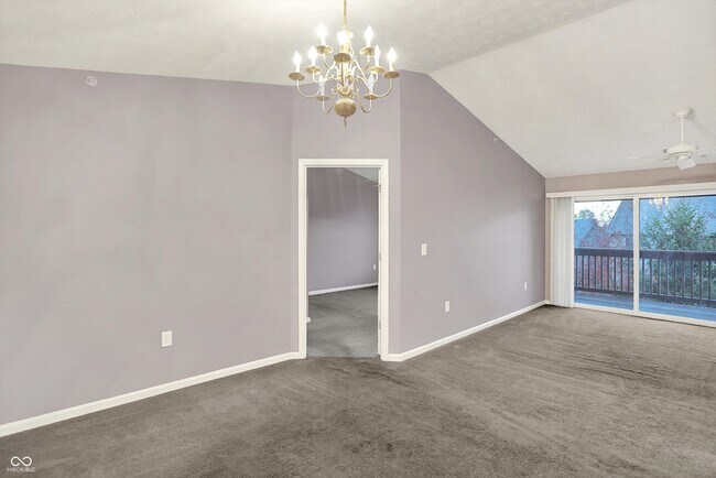 Building Photo - 239 Legends Creek Way