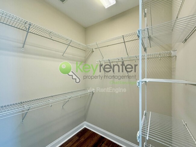 Building Photo - 8500 Standifer Gap Rd