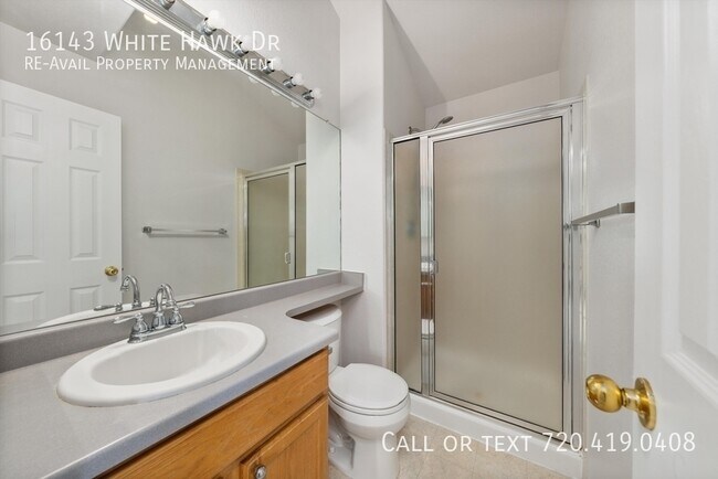 Building Photo - 16143 White Hawk Dr
