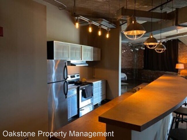 Building Photo - 2 br, 2 bath House - 201 Hull Street Unit 51