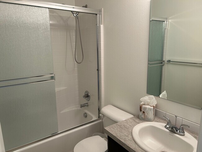 Building Photo - 11416 W Colorado River St