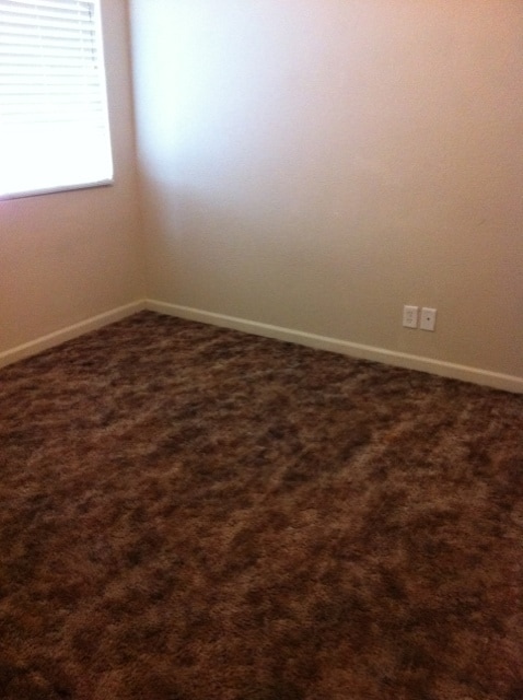 Building Photo - Marques, L.-243 F St. #A