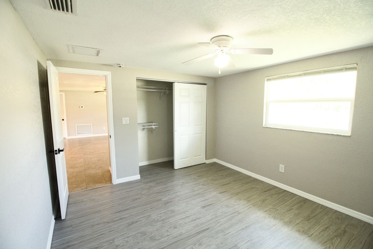 Building Photo - 4632 Salvia St