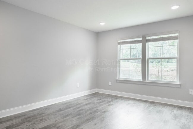 Building Photo - 126 Pointe Breeze Wy