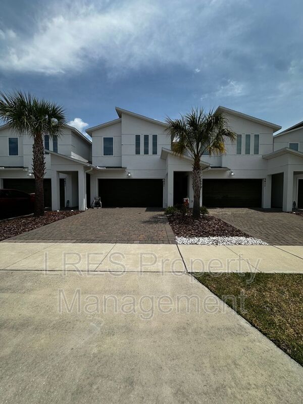 Building Photo - 3421 Beau Rd