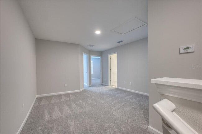 Building Photo - 4188 Campsite Lp