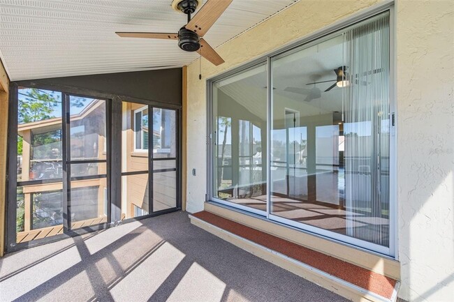 Building Photo - 4440 Pelorus Dr