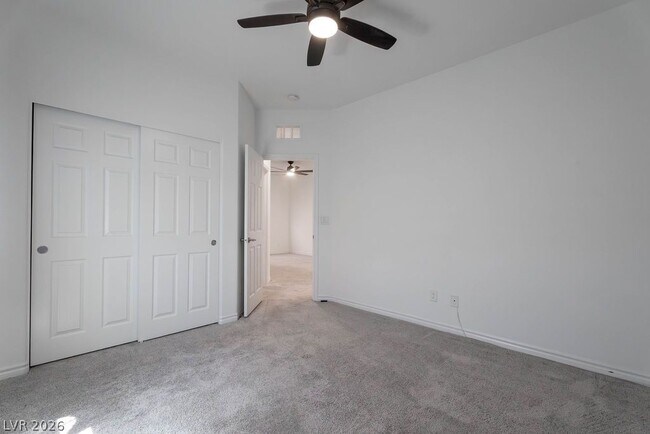 Building Photo - 7126 Calvert Cliffs St