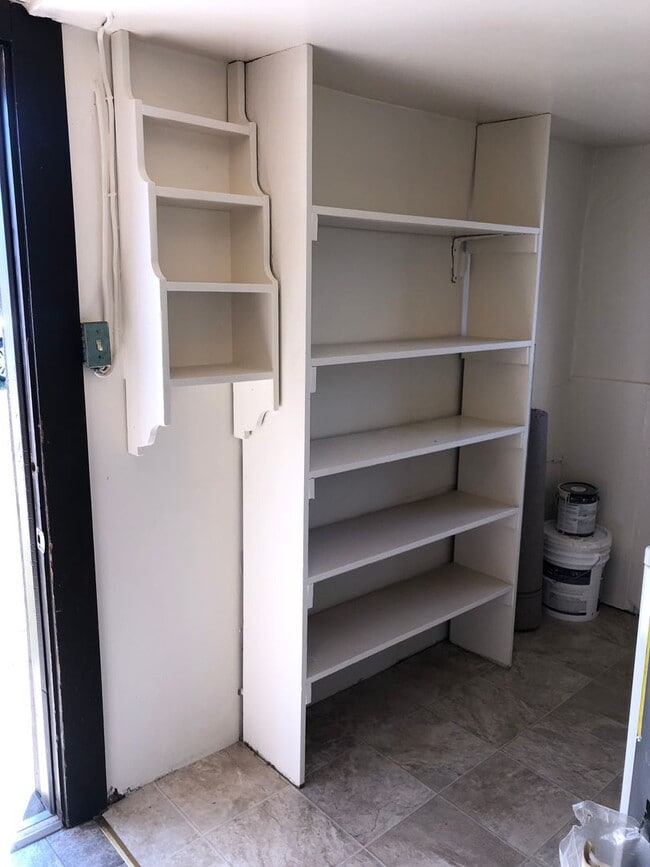 Building Photo - 2Bd/1Ba Renton House