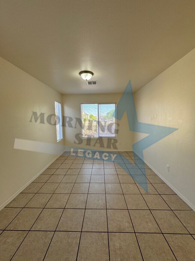 Building Photo - REDUCED! Spacious 4 Bed House in Rincon Mesa!