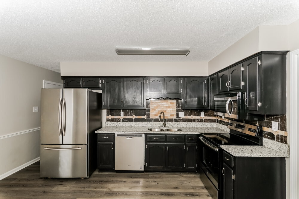 Building Photo - 4924 W Hedgewall Cir