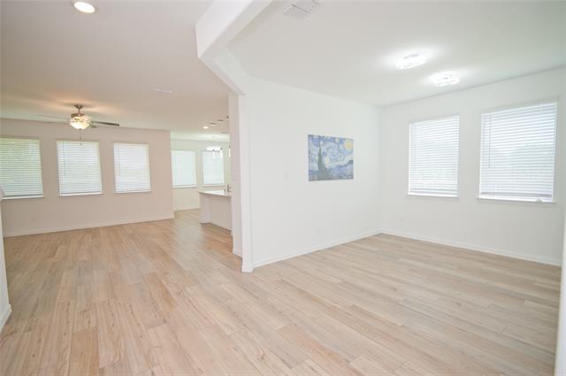Building Photo - 3810 S Courtney Ct