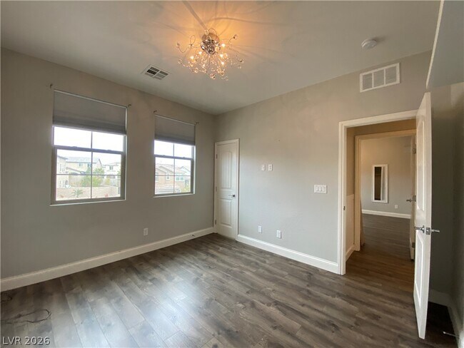 Building Photo - 11919 Fisterra Ct