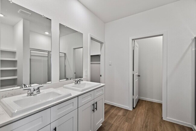 Building Photo - 3033 Brizzo Bch Ln