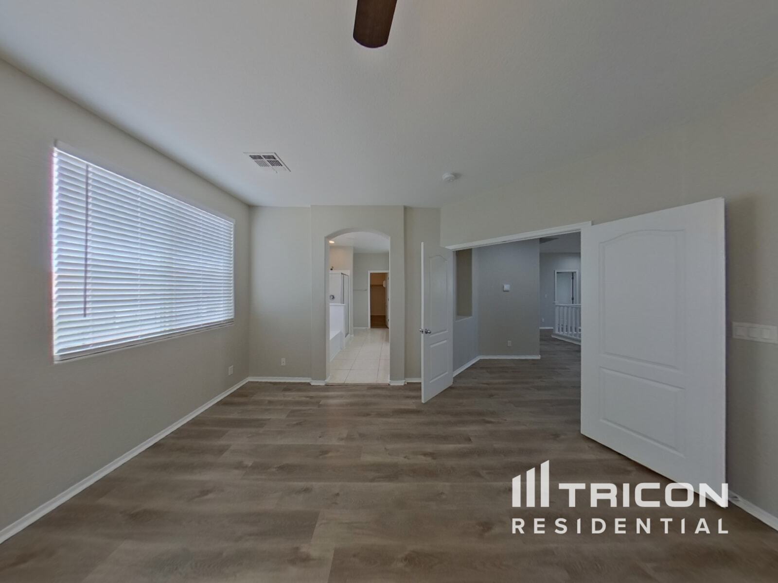 Building Photo - 42437 W Corvalis Ln