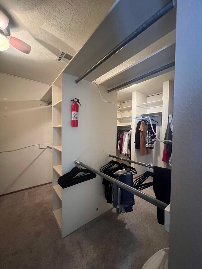 Building Photo - 3105 Camino Caballete NW