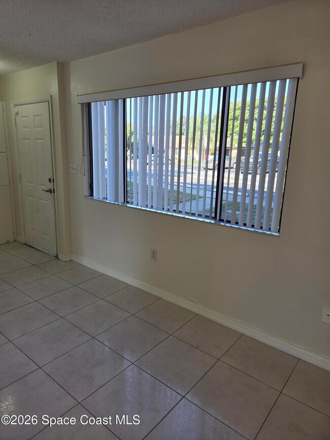 Building Photo - 4739 Sisson Rd