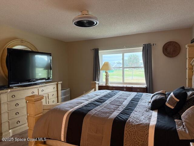 Building Photo - 2727 N Wickham Rd