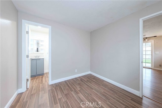 Building Photo - 17391 Waal Cir