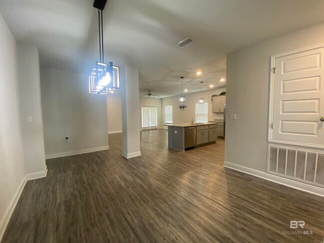 Building Photo - 24388 Alydar Lp