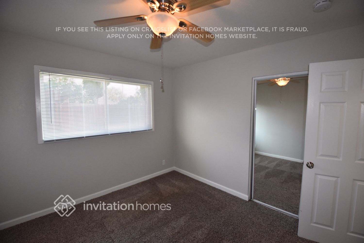 Building Photo - 11114 Blue Jay Dr