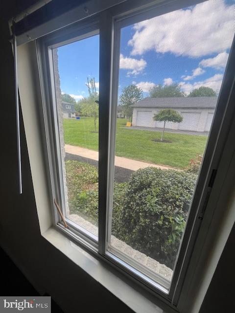 Building Photo - 5403 Oxford Dr