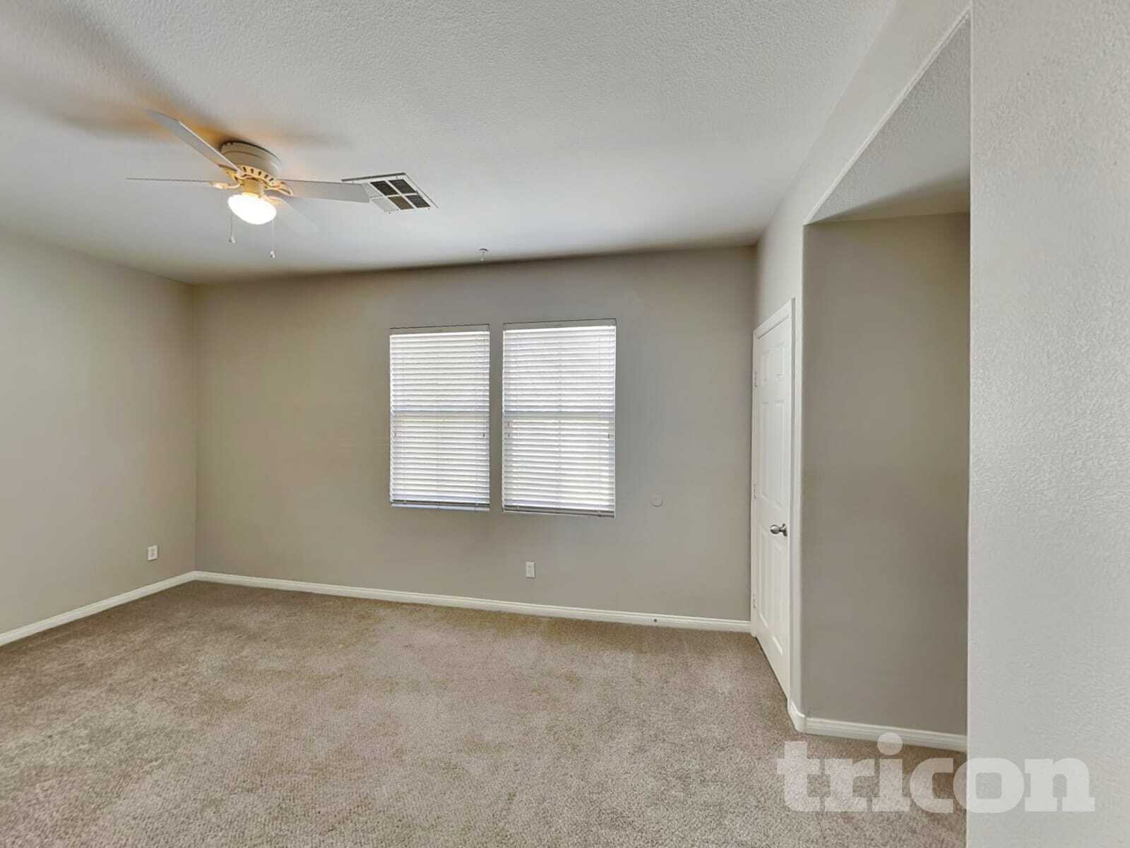 Building Photo - 5372 Flowing Spring St