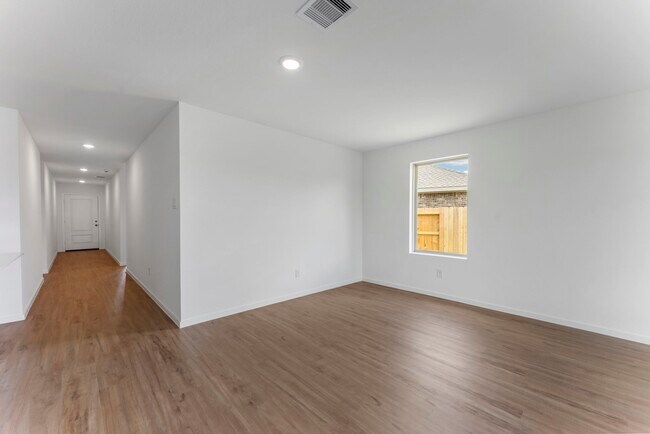 Building Photo - 18602 Gravago Ln