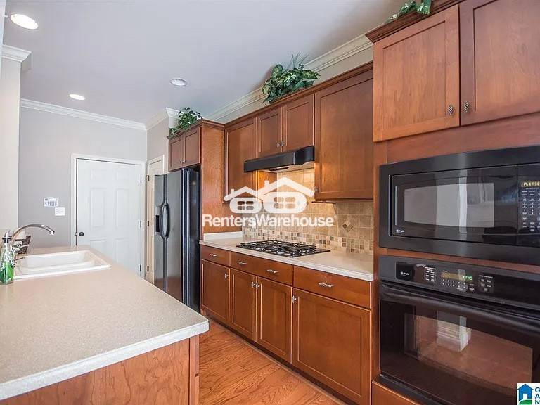 Building Photo - 3853 Kinross Pl