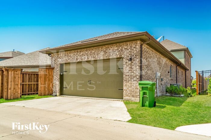 Building Photo - 4321 Garnet Jade Dr